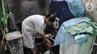 Miris, 2 Juta Orang Indonesia Gunakan Toilet Tak Sesuai Standar Kesehatan