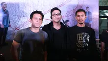 (Deki Prayoga/Dream.co,id)