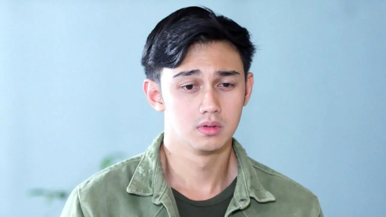 Cinta Karena Cinta