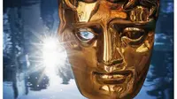 Daftar Pemenang BAFTA 2025: Zoe Saldana Menang Pemeran Pendukung Wanita, Conclave Film Terbaik
