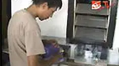 liputan6