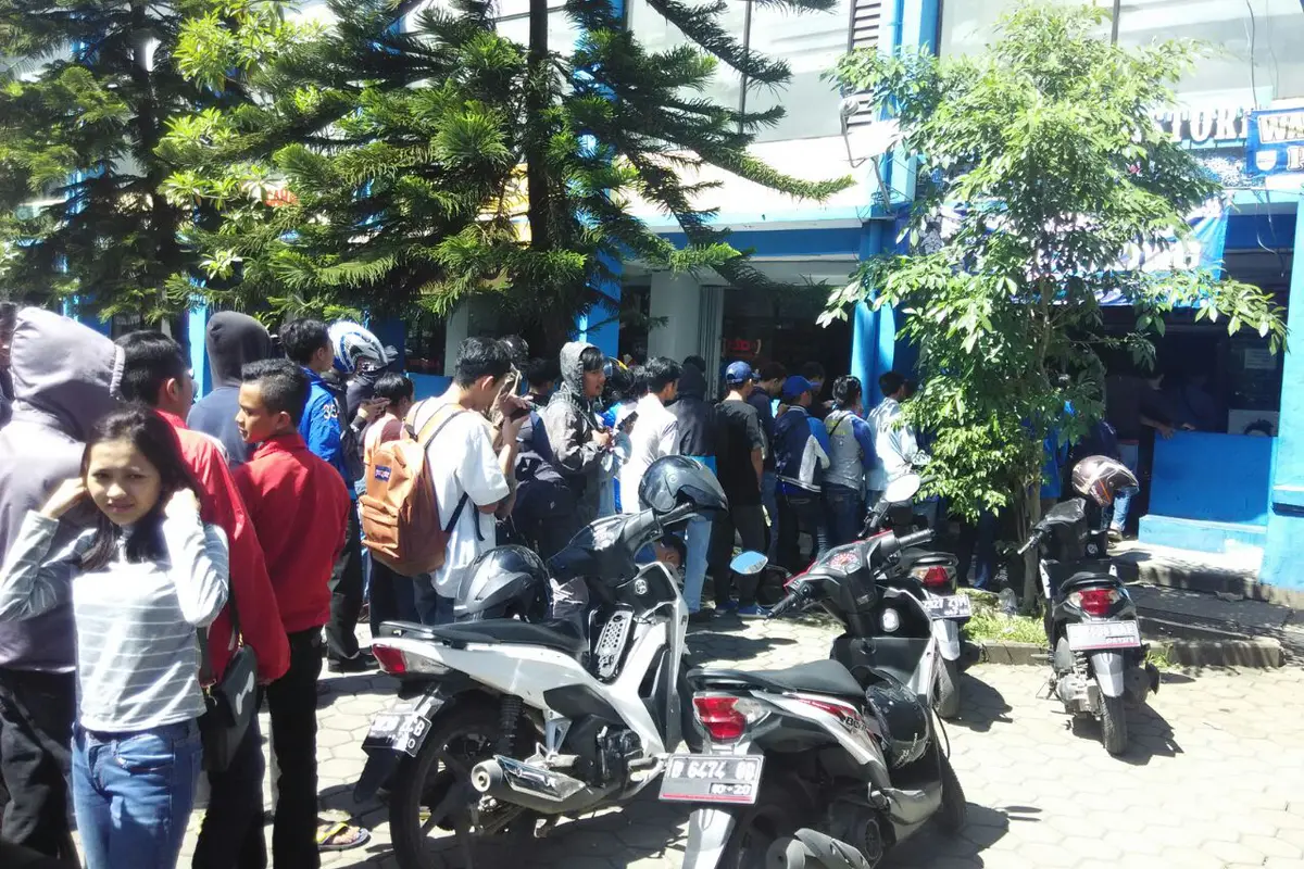 Bobotoh