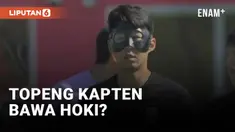 Korea selatan akan menjalani laga perdana grup H di stadion Education City Al Rayyan kontra Uruguay Kamis malam. Pelatih Paulo Bento tengah mengincar poin penuh guna target lolos dari fase grup.