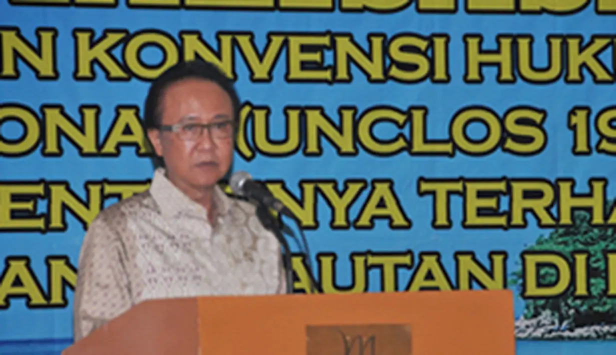 liputan6