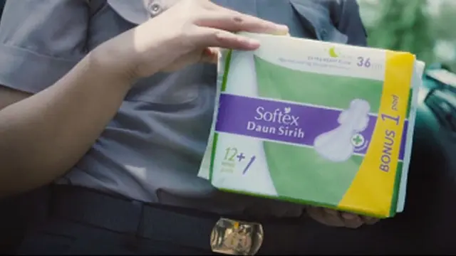 ©YouTube/Indonesia Softex.