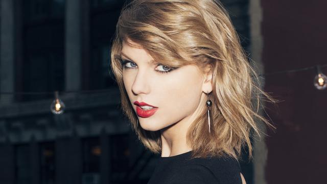 Pengakuan Taylor Swift Tentang Pelecehan Seksual Yang Dialaminya Showbiz Liputan6 Com