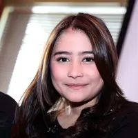 Aliando Syarief dan Prilly Latuconsina  (Fathan Rangkuti/Bintang.com)