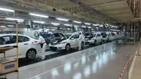 Toyota Dirayu Indonesia, Thailand Langsung Siapkan Skema Pajak Baru Otomotif