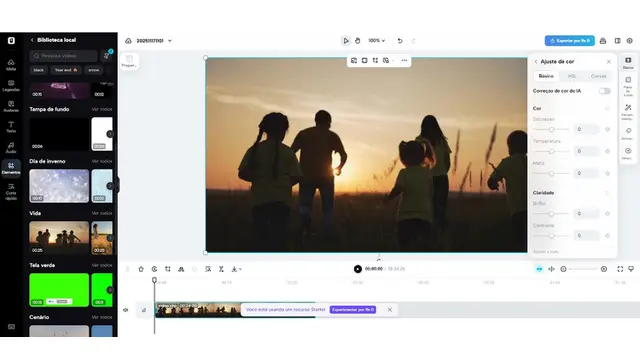 Cara Membuat Fitur Produk Anda Menonjol dengan Alat Peningkatan Video