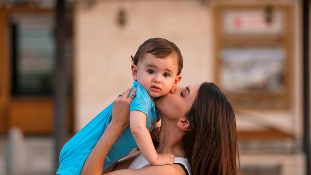 Membangun Kedisiplinan Tanpa Kekerasan