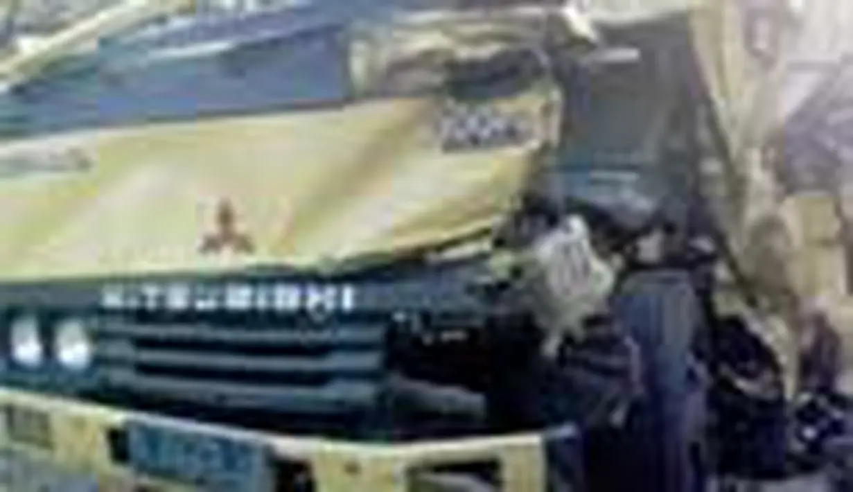 liputan6