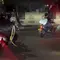Bawa Samurai, 5 Pemuda Tawuran di Jatinegara Berakhir di Penjara