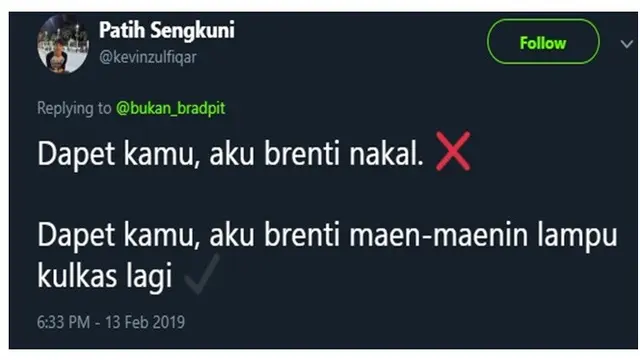 nazar netizen