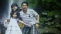 Jefri Dwi Hadi Haramkan Main Tarkam