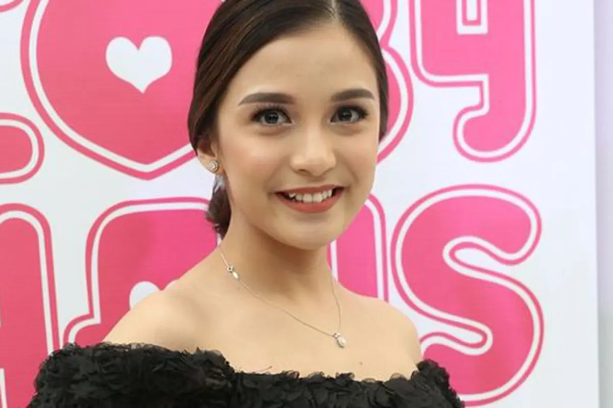 Chelsea kembali langsing setelah melahirkan/copyright: KapanLagi.com
