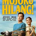 Mimi Lana Debut di Film Romcom, Ungkap Alasan Tertarik Main di Mojoku Hilang!