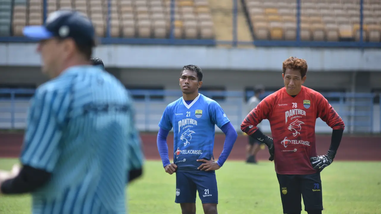 Persib Bandung