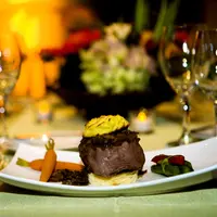 Ini dia! 13 tempat makan yang cocok jadi destinasi wisata kuliner di Jakarta.