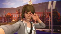 Bersiap, Life is Strange Segera Sambangi iOS