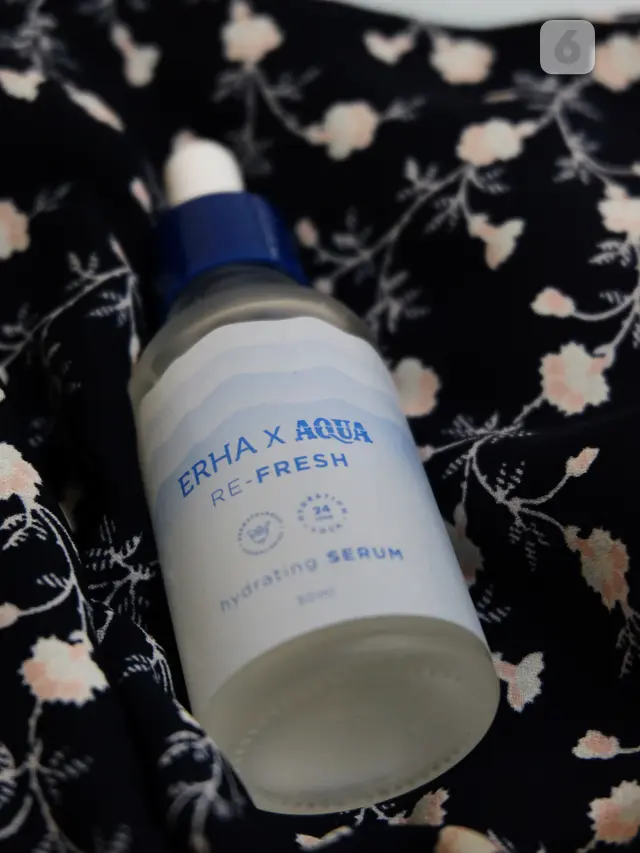 Skincare