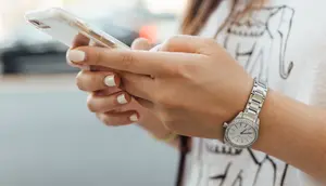 Strategi Efektif Merapikan Dompet dan Aplikasi di Perangkat agar Bebas Stres