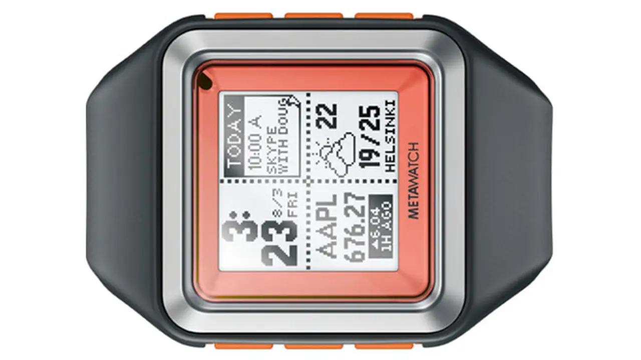 jam-131204b.jpg