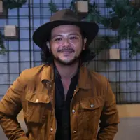 Launching film Martabak Bangka (Daniel Kampua/Fimela.com)