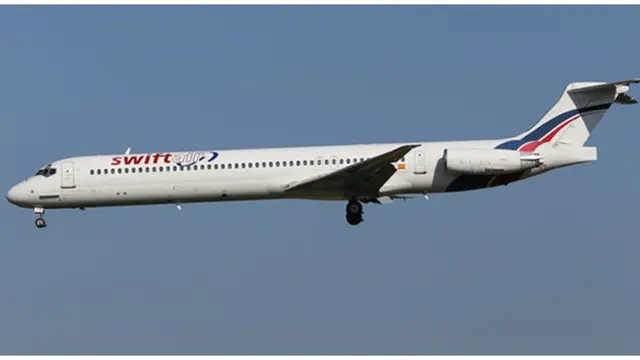 Foto: copyright Dailymail.co.uk