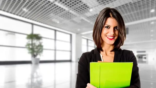 Photo: Copyright Thinkstockphotos.com