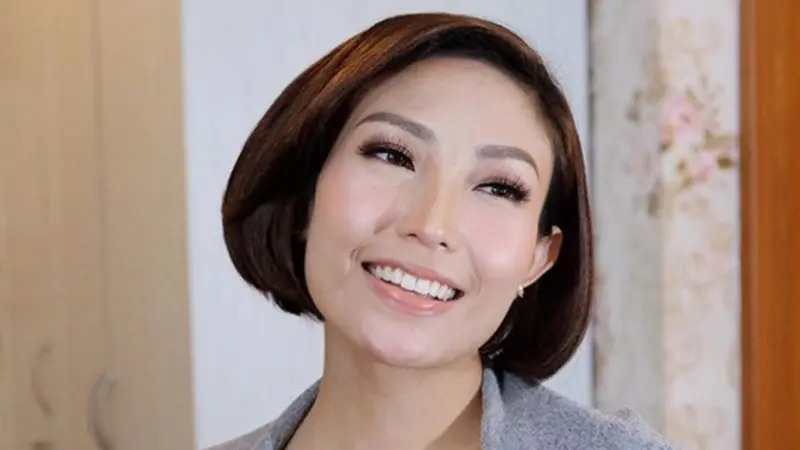 Ayu Dewi