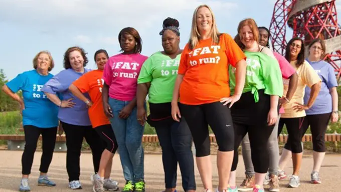 Foto: copyright sheknows.com