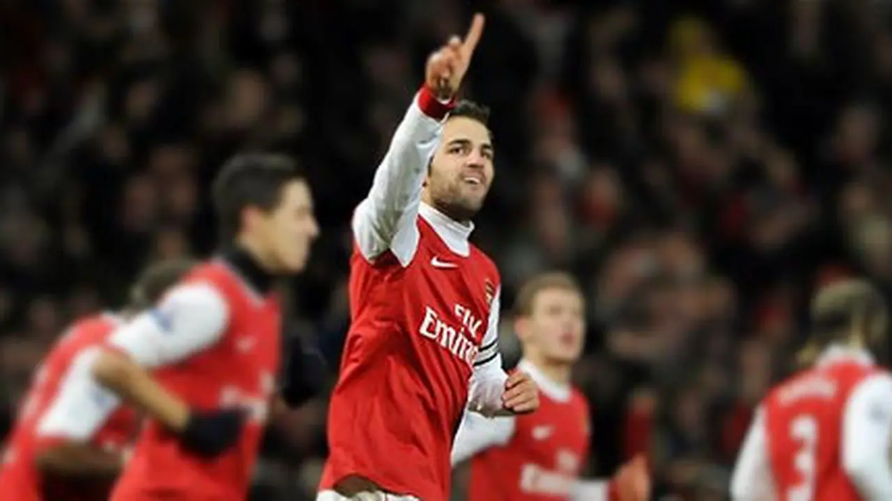 img_fabregas-311210.jpg