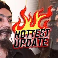 HL Hottest Update Limbad
