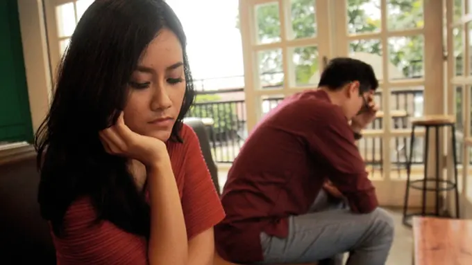 Foto: copyright Unpopulart - Hendietta & Garuda