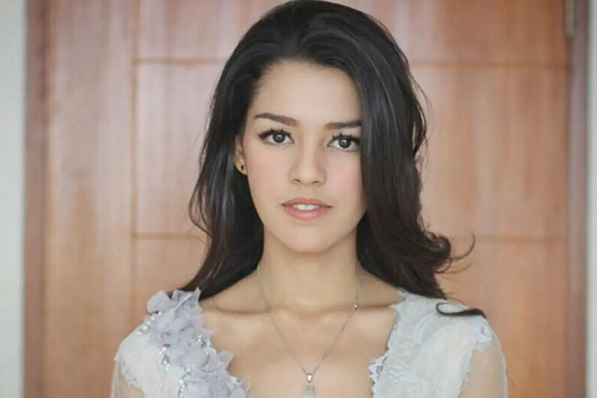Susan Sameh