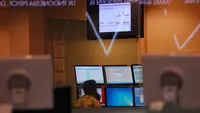 Palma Serasih Tetapkan Dividen Tunai Rp 113,1 Miliar