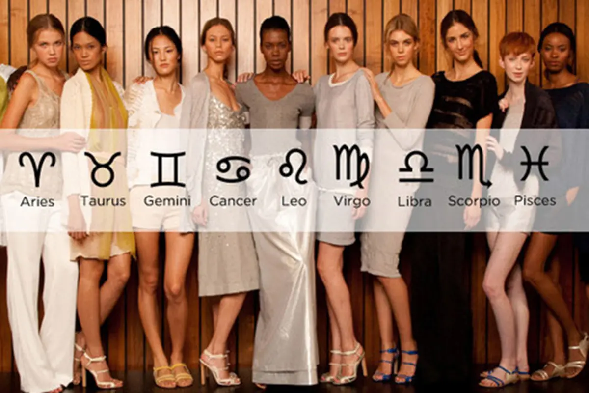Katanya 4 Zodiak Ini Berpotensi Jadi Kaya, Kamu Percaya?