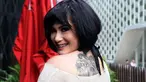 Beberapa selebritis kini ramai ramai menghiasi tubuh mereka dengan tato. Mereka lakukan itu, karena menganggap tato membuat mereka semakin seksi.