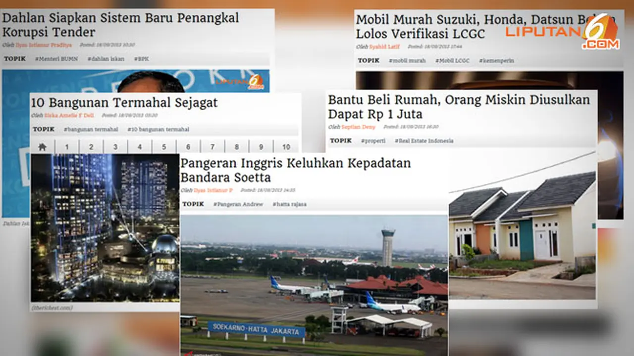artikel-bisnis-130918c.jpg