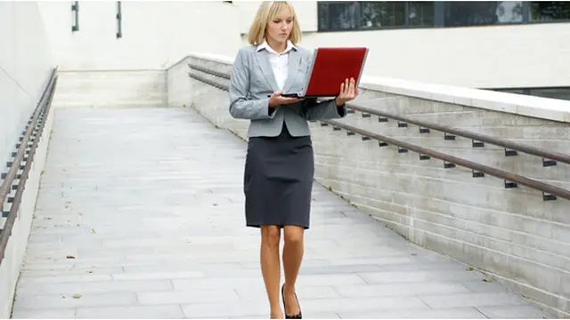 Foto: Copyright Shutterstock.com