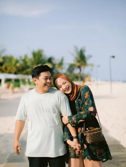 Nina Zatulini (Instagram/ninazatulini22)