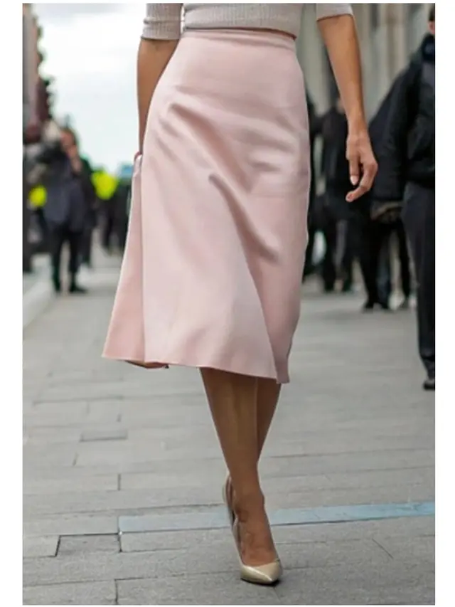 11 Tips Fashion Item Terbaru 2025 dari Para Ahli, untuk Tampil Chic dan Elegan
