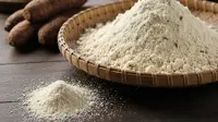 5 Resep Makanan dari Tepung Gaplek yang Wajib Dicoba
