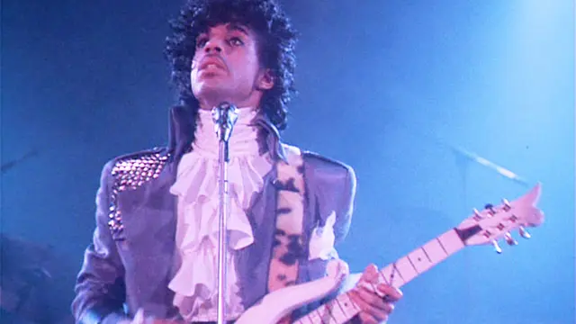 Ini Dia 6 Rockstar Paling Fashionable Sedunia