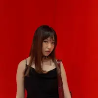 Profil Naykilla Penyanyi Lagu Garam dan Madu yang Viral (Foto: Instagram @naykillaaa)