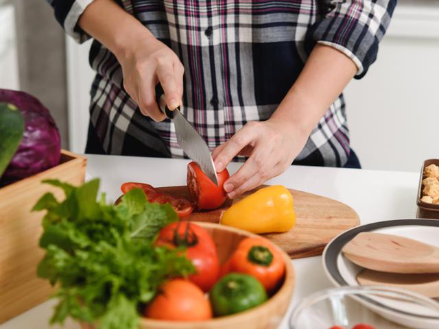 Lirik Lagu Anak Anak Korea Tomato Arsia Lirik