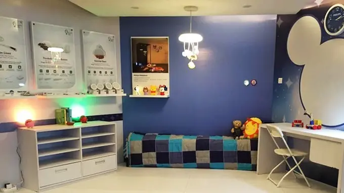 Photo: Copyright Doc Vemale.com