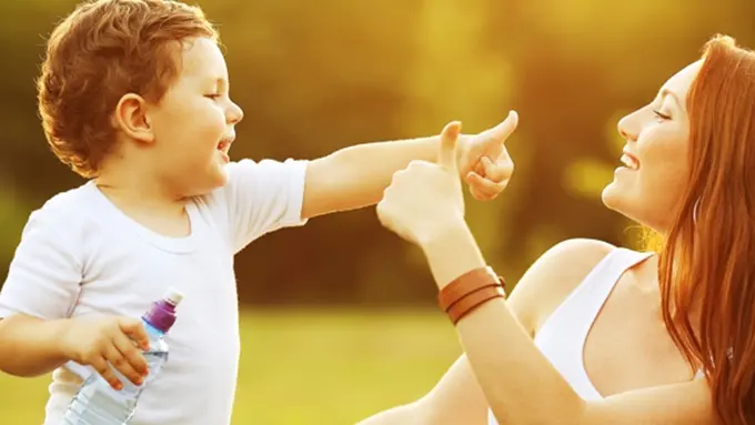 Foto: Copyright ThinkStockPhotos.com