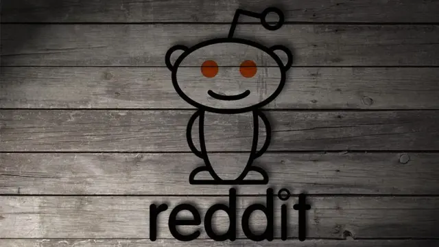 Reddit