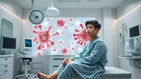 Mengenali Ciri HIV AIDS: Panduan Lengkap untuk Deteksi Dini